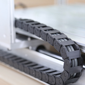 Trung Quốc nhà máy nhỏ sử dụng CNC Router máy để bán tại Ấn Độ - Product Image 4