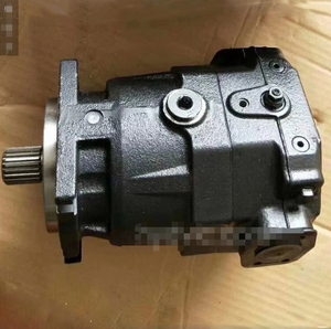 Piston hydraulique Italie Original <span class=keywords><strong>Pmh</strong></span> P55 P72 P90 P110 M55 M72 M90 M110 PMP Industries Pompe <span class=keywords><strong>PMH</strong></span>-P72B - Product Image 4