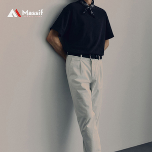 Pantalones de hombre, pantalones de hombre, pantalones deportivos informales de talla grande, pantalón de chándal para hombre, precio bajo, algodón 100% - Product Image 6