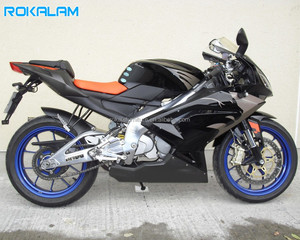 <span class=keywords><strong>Carenado</strong></span> de Motocicleta de Repuesto con Diseño de Cabeza de León Negra para <span class=keywords><strong>Aprilia</strong></span> RS125 2006 2007 2008 2009 2010 2011 <span class=keywords><strong>RS</strong></span> <span class=keywords><strong>125</strong></span> 06 07 08 09 10 11 - Product Image 1
