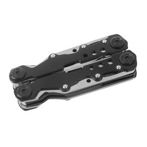 Mini Alicates Plegables de Acero Inoxidable, Multifuncionales, para Viajes al Aire Libre, Supervivencia, Cuchillo Multiusos para Camping y Senderismo, Hecho en China - Product Image 6