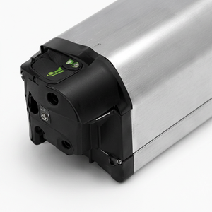 Nouvelle batterie pour vélo électrique 48V SAN YANG II 48V 7.8Ah 8.7Ah 10.5Ah, style tube interne, pour vélo électrique Ultra Bee - Product Image 3