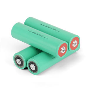 بطارية ليثيوم فوسفات حديد جديدة طويلة العمر 22 أمبير ساعة 46160 خلية أسطوانية <span class=keywords><strong>3</strong></span>.2 فولت للدراجات الكهربائية - Product Image 3