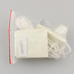 28mm tubo di plastica parasole - Product Image 2