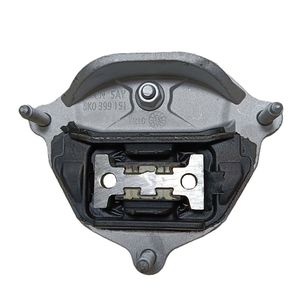 Hộp số tự động núi hộp số núi OE 8k0 399 151 BD cho VW Audi MLB nền tảng A4 A5 Q5 A6 C7 - Product Image 5