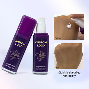 Crema de Belleza de Lujo para Día y Noche, Hidratante para el Cuidado de la <span class=keywords><strong>Piel</strong></span>, Precio de Fábrica, Mejor Calidad - Product Image 3