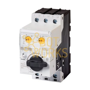 Eaton 168972 - Nuovo - Product Image 1