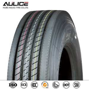 ยางรถบรรทุกเรเดียลมี ECE, dot, CCC,SNI, ยางรถพ่วง11R22.5 12R22.5 - Product Image 2
