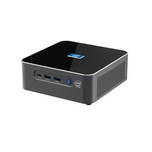 Mini PC 12th Gen CPU <span class=keywords><strong>I7</strong></span> <span class=keywords><strong>12800H</strong></span>/ <span class=keywords><strong>i7</strong></span> 1260P /I9 12900H ganar 10 de alto rendimiento para juegos - Product Image 2