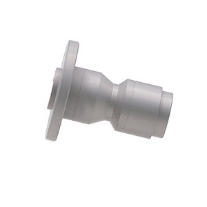 ซัพพลายเออร์อะไหล่รถยนต์คุณภาพสูง ขายส่งชุดเกียร์โซลินอยด์ DCT - Product Image 1