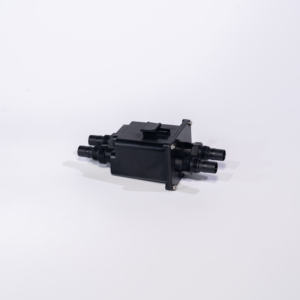 Módulo de Medidor de Flujo T70 Original OEM (Plástico) Nuevo para Reparación de Drones Agrícolas Compatible - Product Image 5