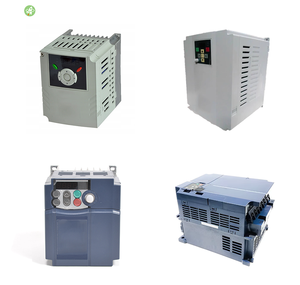 Módulo de Entrada Digital Original 6ES7 131-4BB01-0AB0 para Transmisión de Energía Eléctrica y Equipos Industriales - Product Image 2