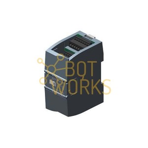 Siemens 6AG12221HH324XB0 - Nuovo - Product Image 1
