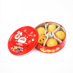 Galletas <span class=keywords><strong>de</strong></span> <span class=keywords><strong>la</strong></span> <span class=keywords><strong>Fortuna</strong></span> Chinas Personalizables <span class=keywords><strong>de</strong></span> 113.4g, Sabor a Crema Dulce y Huevo, Sin Glucosa ni Azúcar, en Caja o Bolsa para Navidad - Product Image 2