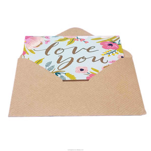 Sobres de Papel Navideños 3D, Sobres Rojos para Dinero de Año Nuevo Chino, Bolsitas Navideñas Pequeñas, Tarjetas de Felicitación Emergentes de Agradecimiento - Product Image 5