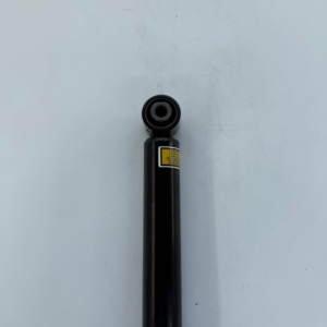 Accessori Auto, Ammortizzatore Posteriore <span class=keywords><strong>Bilstein</strong></span> 19-263137 per BMW Serie 1 e Mini Clubman (F54) - Product Image 3