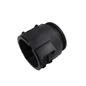 Connecteur de <span class=keywords><strong>Tuyau</strong></span> de <span class=keywords><strong>Radiateur</strong></span> 17127799184 <span class=keywords><strong>Bouchon</strong></span> d'Étanchéité <span class=keywords><strong>Bouchon</strong></span> de Verrouillage du Cylindre <span class=keywords><strong>pour</strong></span> BMW - Product Image 6