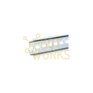 Rittal 2319000 - Nuovo - Product Image 1