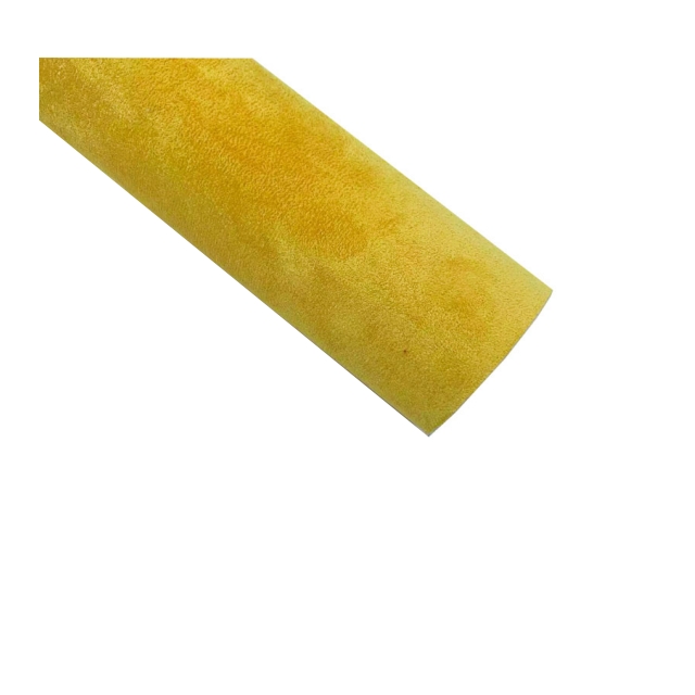 Jaune fluo