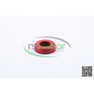 Culatas de cubierta protectora de Jenbacher de la categoría de productos - Product Image 5