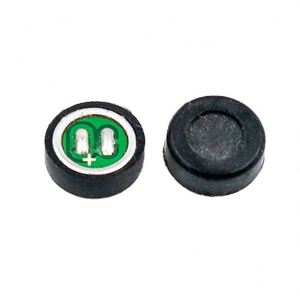 60*27Mm <strong>Vibration</strong> Transducer ,Mini Tactile Transducer, Mini Bass Shaker,<strong>Exciter</strong>