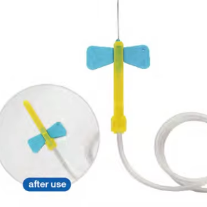 Suministro de Fábrica China: <span class=keywords><strong>Vacutainer</strong></span> con Cierre Deslizante de Seguridad <span class=keywords><strong>para</strong></span> Recolección de Sangre, con Certificaciones CE ISO 510K - Product Image 1