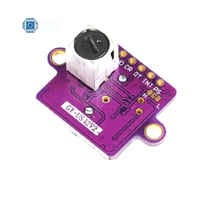 Module de contrôle de vol Pixhawk AP remplaçant le module de télémétrie ultrasonique MB1242/SRF02 <span class=keywords><strong>GY</strong></span>-<span class=keywords><strong>US42</strong></span> - Product Image 1