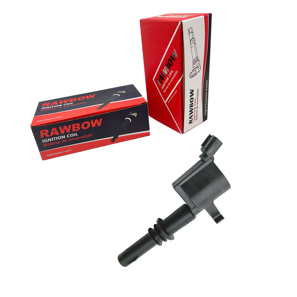 3L3Z-12029-BA 3L3E-12A366-CA 3L3U-12A366-CA DG-511 1B155110 Ignition Coils for ford