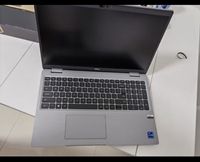 Bel komputer Laptop presisi 3581, PC Intel i7-13800H CPU RTX 2000 Ada 8GB kerja seluler