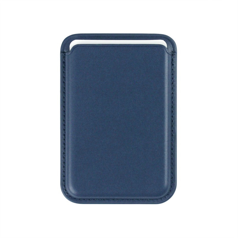 No.5(Blue)