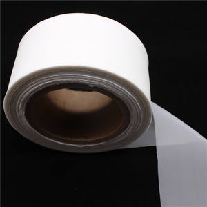 Lebensmittel qualität 10 25 33 45 58 87 105 226 360 480 530 Mesh Nylon Filter Mesh Hohe Spannungs breite Wählbar - Product Image 6