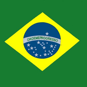 Pañuelo Cuadrado de Algodón con la Serie de Banderas de Países del Mundo para el Mundial de Fútbol 2026, Pañuelo para Fanáticos, Protección Solar, Hecho en Zhejiang FJ03 - Product Image 6