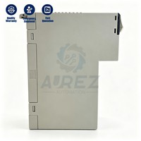 Accesorio de Cableado FA-CBL20Q68RD3G 100% Nuevo y Original, FACBL20Q68RD3G en Stock, Listo para Enviar