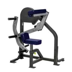 Arm Sports Exercise Equipment Machine ABDOMINAL Fitness Matrix Gym Equipment Workout Commercial Products