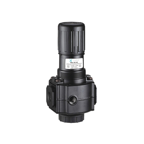JXPC 4Z Series Regulator 3/4" High Quality