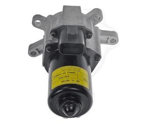 Piezas de automóviles Piezas de transmisión Actuador de <span class=keywords><strong>motor</strong></span> de cambio de caja de transferencia 68023514AA 600-937 para <span class=keywords><strong>Jeep</strong></span> <span class=keywords><strong>Liberty</strong></span> 3,7 4WD 08-12 - Product Image 5