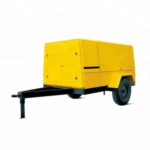 Construction Engineering Equipment -, HG190-8C <b>Machinery</b> - Product Image 1