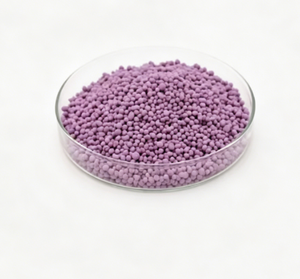 <span class=keywords><strong>Engrais</strong></span> Composé <span class=keywords><strong>NPK</strong></span> 12-6-22 Sans Chlore Très Demandé pour Cultures de Fraises, Pastèques et Baies - Product Image 4