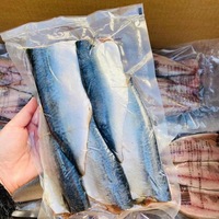 Sac sous vide plat transparent en PA/PE pour un stockage pratique des aliments, emballage plastique transparent pour légumes/fruits, sac plat
