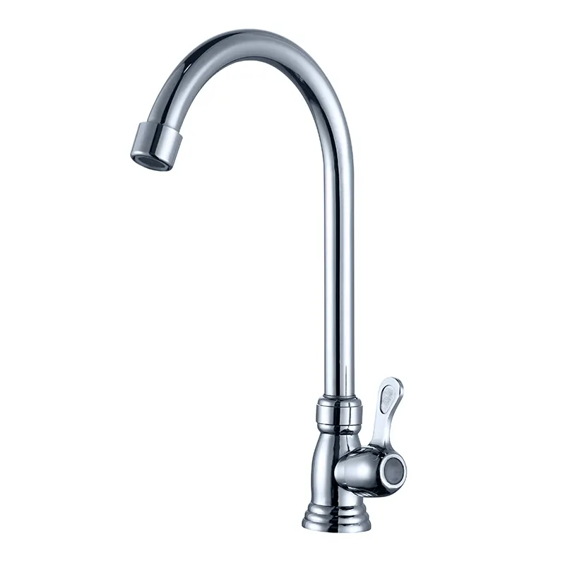 Kitchen mixer GROHE