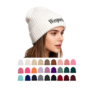 <span class=keywords><strong>Bonnet</strong></span> léger personnalisé avec logo imprimé, idéal pour la course et le cyclisme, <span class=keywords><strong>bonnet</strong></span> de voyage design, vente en gros, pour hommes et femmes - Product Image 1