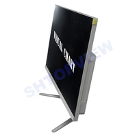 SHTOPVIEW exclusif VC-235 LCD numérique tableau d'acuité visuelle moniteur projecteur Vison testeur avec écran 23.5 pouces