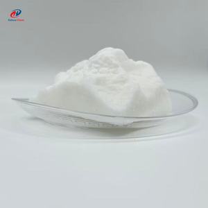 Vente en gros de cire de coco écologique de haute qualité, 100% naturelle, pour la fabrication de bougies parfumées pour Thanksgiving et la décoration de mariage à domicile - Product Image 4