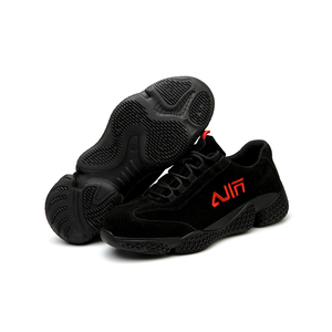 <span class=keywords><strong>Scarpe</strong></span> antinfortunistiche per elettricista dielettrico con isolamento in plastica - Product Image 4
