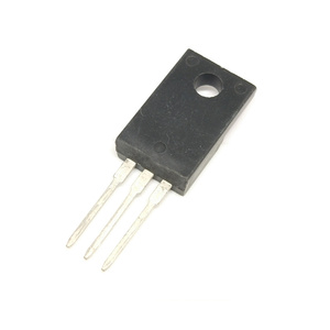 ES5E ES5D ES5C ES5A ES4G ES5F ES5H ES5G ES6G ES6C <strong>ES61</strong> ES60 ES5J ES6J ES75 ES6M IC chip integrated circuit - Product Image 2