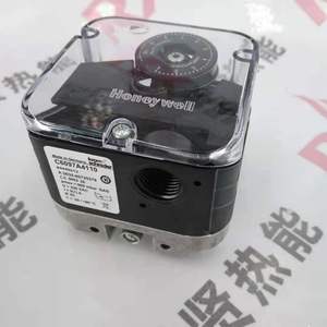 สวิตช์แก๊ส Shang Hai Ran Xian C6097A4110 สำหรับ Spot 20 - Product Image 5