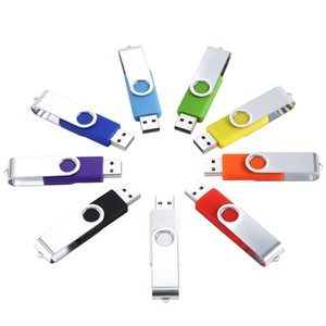<span class=keywords><strong>Clé</strong></span> <span class=keywords><strong>USB</strong></span> <span class=keywords><strong>d</strong></span>'usine 128 Mo 256 Mo 512 Mo, <span class=keywords><strong>Clé</strong></span> <span class=keywords><strong>USB</strong></span> personnalisée avec logo, Disque rotatif sur <span class=keywords><strong>clé</strong></span>, Cadeau, <span class=keywords><strong>Clé</strong></span> <span class=keywords><strong>USB</strong></span> 1 Go-64 Go - Product Image 4