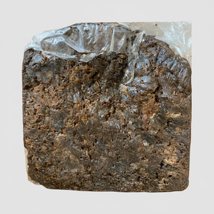 Caoutchouc SVR 20 de qualité supérieure du Vietnam-Approvisionnement stable pour les besoins de fabrication à grande échelle - Product Image 1