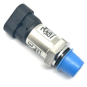0009731253 Signal Fit Serie 1218 1220 1276 - Product Image 3