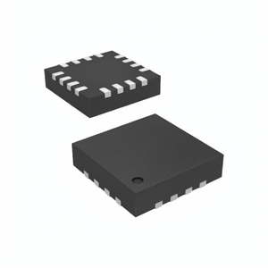 Electronics Component ADN2530YCPZ-REEL7 BOM IC In Stock 16 WFQFN Exposed Pad, CSP Power Management (PMIC) - Product Image 1